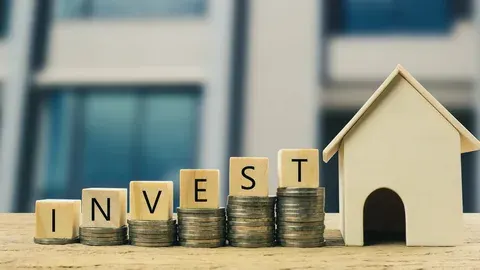 Health/Property/Terms Insurance