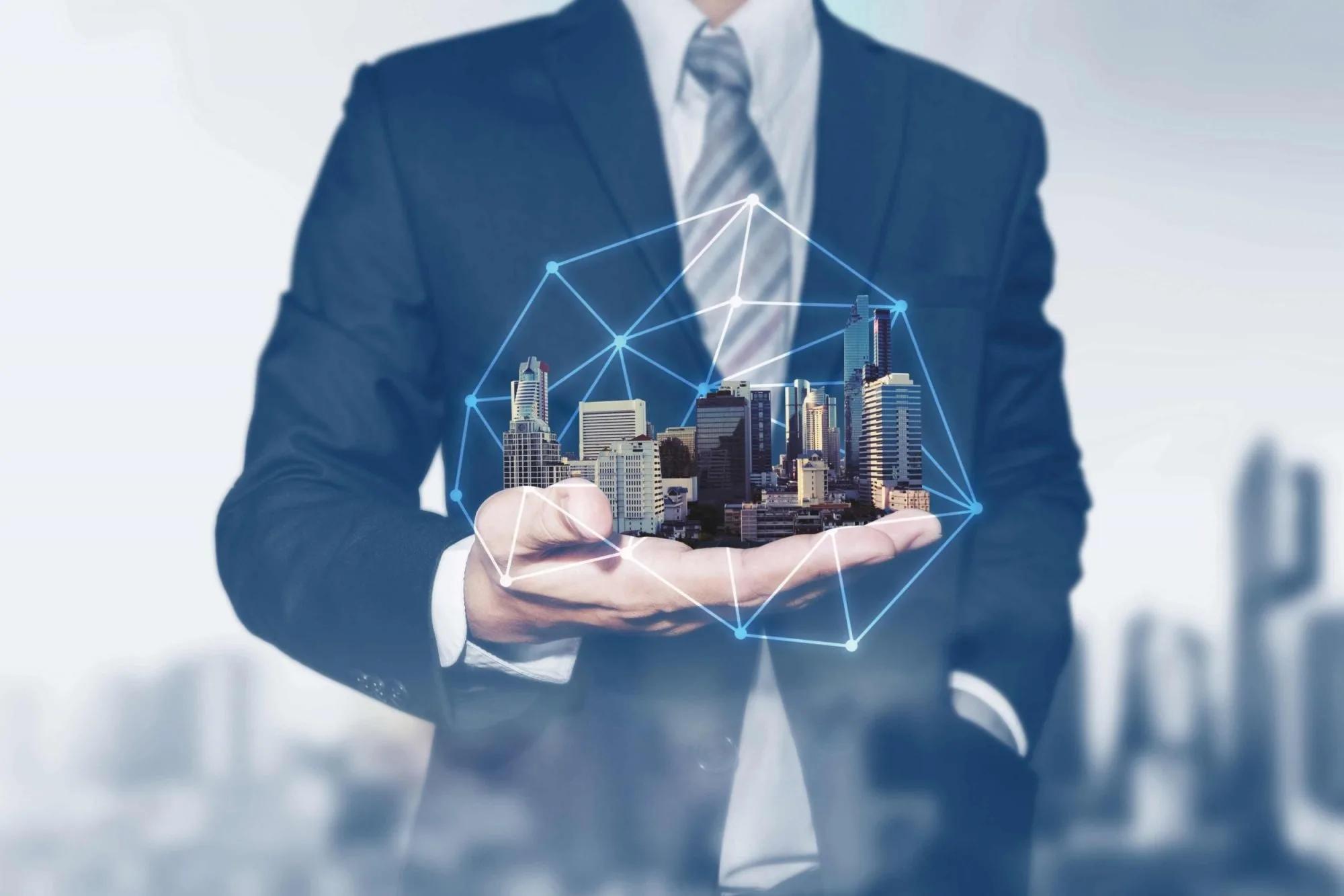 Health / Property / Term Insurance