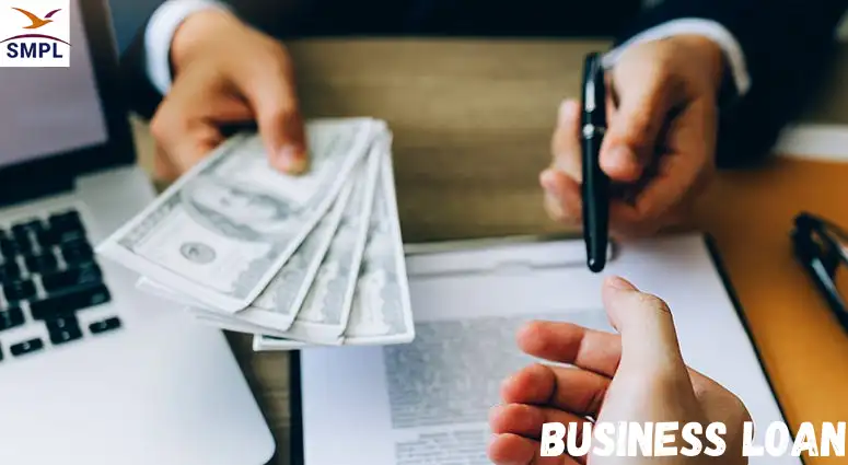 Desk with keyboard and glasses