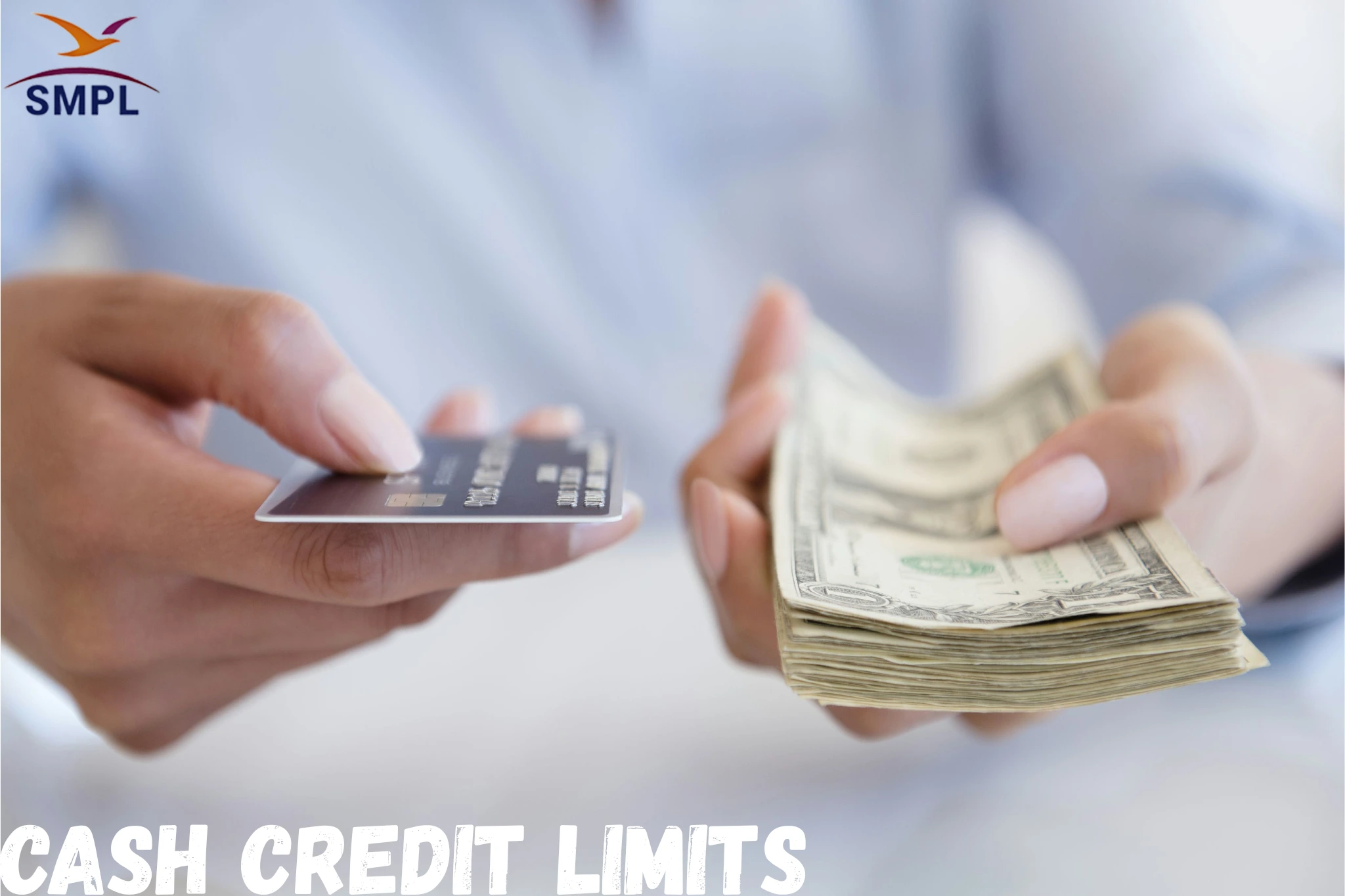 Desk with keyboard and glasses