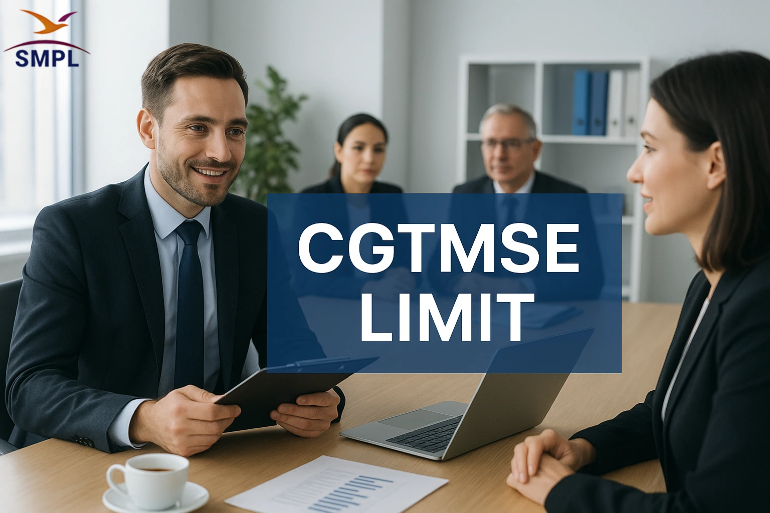 Desk with keyboard and glasses