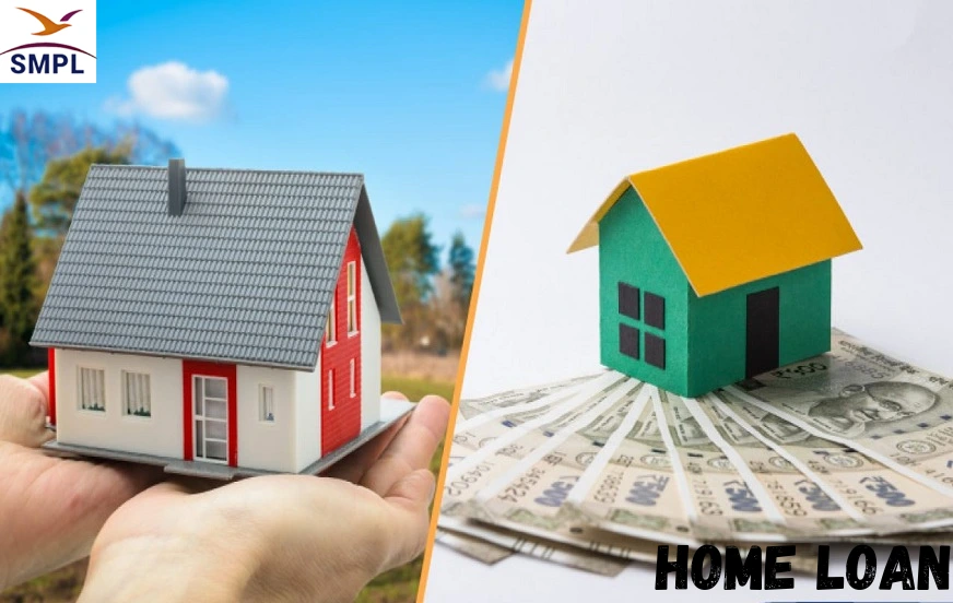 Desk with keyboard and glasses