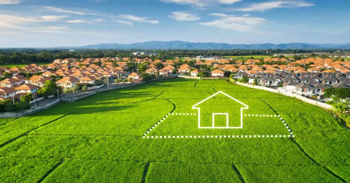 Land Investment