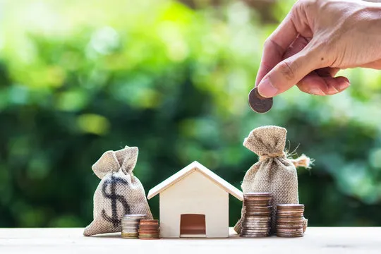 Loan Process