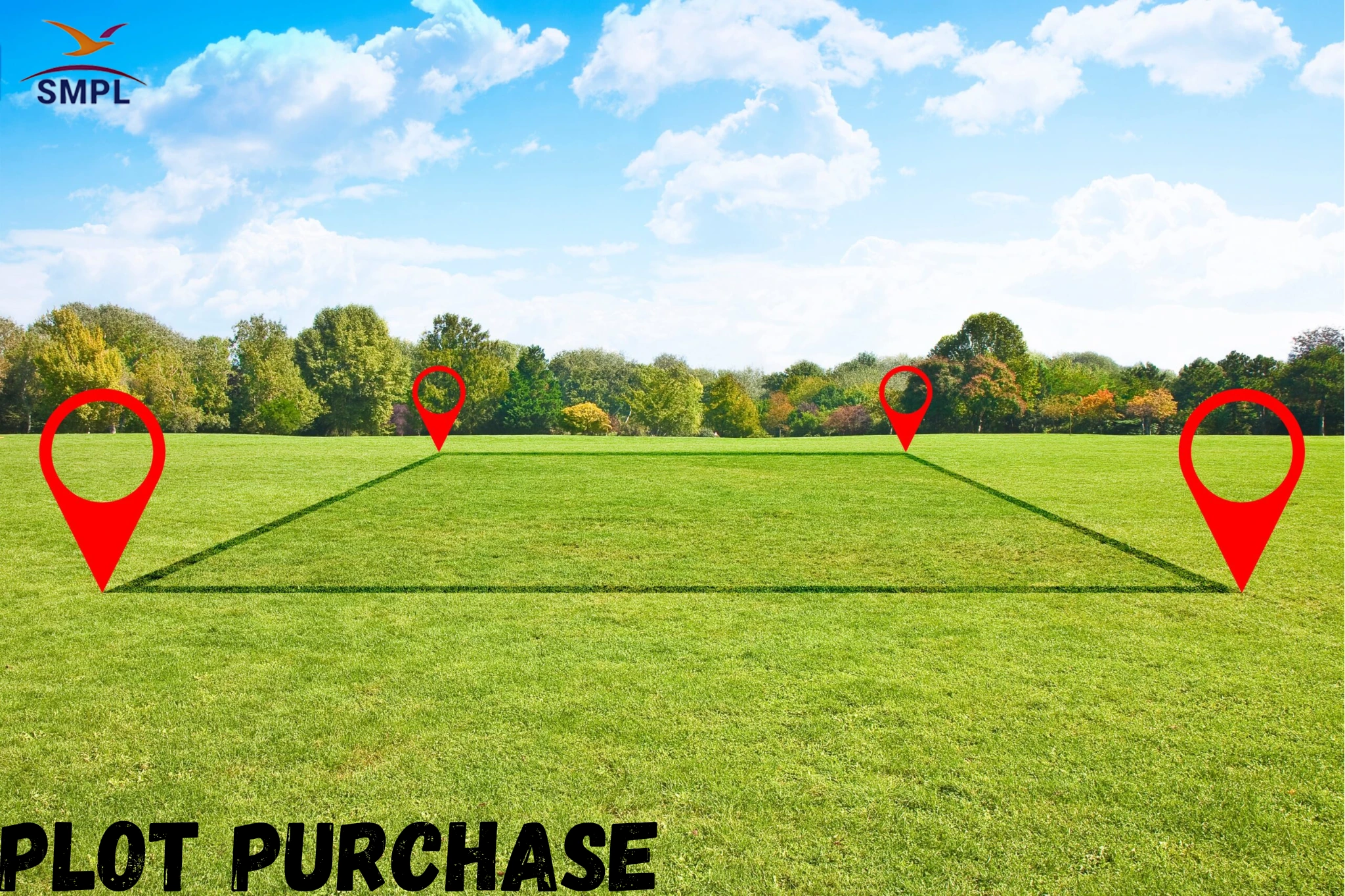 Desk with keyboard and glasses
