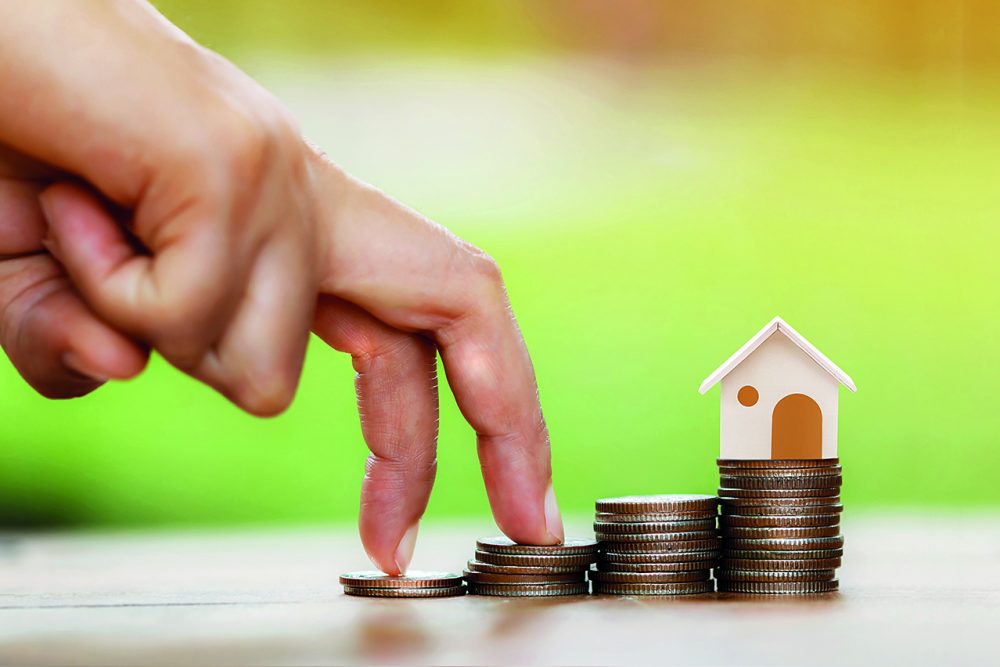 Choosing the Right Loan